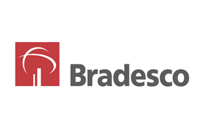 Bradesco