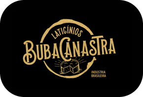 Buba canastra.