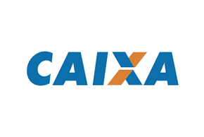 Caixa