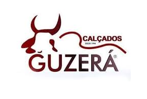 Calçados Guzerá