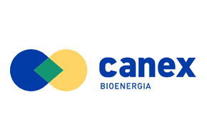 Canex Bioenergia