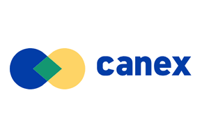 Canex