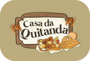 Casa da Quitanda