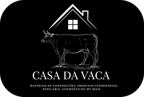 Casa da vaca .
