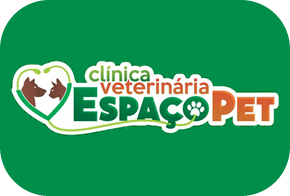 Clinica Veterinaria Espaço Pet