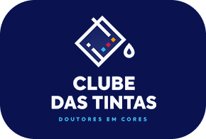 Clube das Tintas