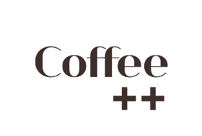 Coffee ++