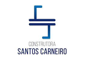 Construtora Santos Carneiro
