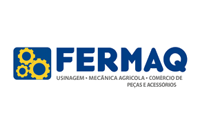 FERMAQ.