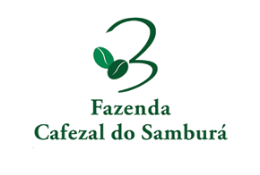 Fazenda Cafezal do Samburá