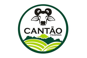 Fazenda Cantão