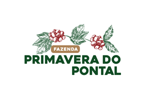 Fazenda Primavera do Pontal