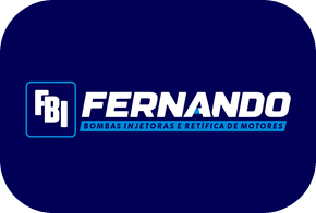Fernando bombas.