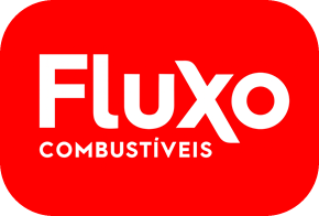 Fluxo Combustiveis