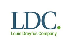 Louis Dreyfus Company