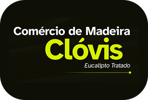 Madereira do Clovis - eucalipto tratado