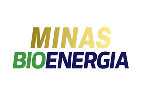 Minas Bioenergia