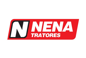Nena Tratores