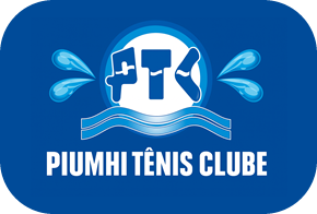 PTC.