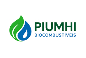 Piumhi Biocombustíveis