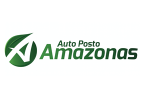 Posto amazonas.