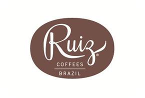 Ruiz coffees