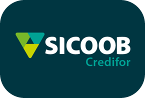Sicoob Credifor