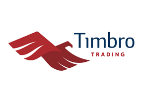 Timbro