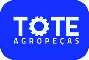 Tote Agropeças