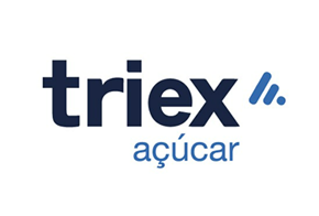Triex açucar