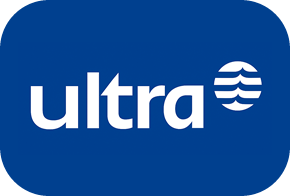 Ultra