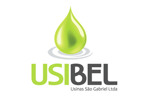 Usibel