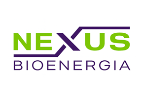 nexus bioenergia