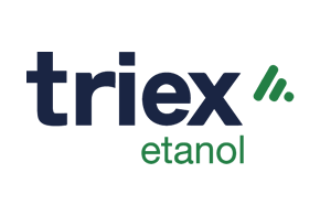 triex etanol